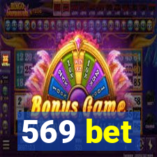 569 bet